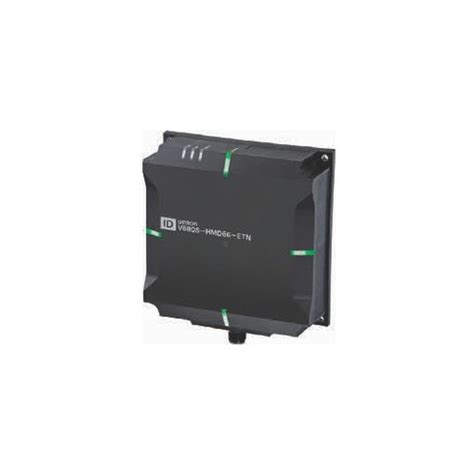 omron rfid reader v680s|V680S Series RFID System/Features .